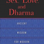 Sex, Love & Dharma | Simon Chokoisky