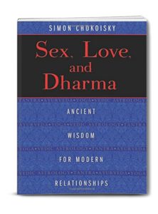 sex love dharma book-2